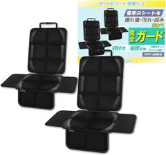 Item thumbnail for item 56616c38-b1ff-4805-ad9f-809928198115