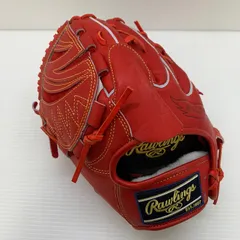 2025年最新】ローリングス rawlings 投手用の人気アイテム
