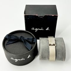 Item thumbnail for item c6cef1be-c391-4a6e-984a-0929622d0e6c