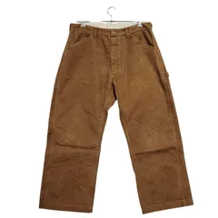 ジョングラッコー　フロッキー　新品未使用品 WAREHOUSE John Gluckow ジョングラッコー by ウエアハウス JG