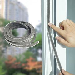 Item thumbnail for item 0b069f57-cd6d-46c0-9eb8-909aeb1d9490