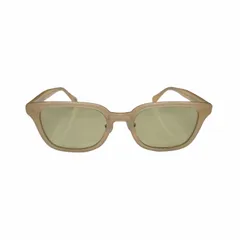 ユナイテッドアローズ UNITED ARROWS Wellness レディース  52□20-145のサムネイル