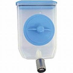 Item thumbnail for item 74fa2102-b166-488d-9859-efea4579e3eb