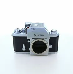 2025年最新】Nikon F フォトミック ftnの人気アイテム - メルカリ 2025年最新】Nikon F フォトミック ftnの人気アイテム - メルカリ