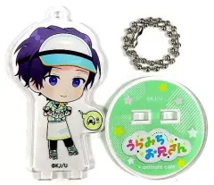 2025年最新】蛇賀池照の人気アイテム - メルカリ