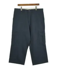 Dickies クロップドパンツ メンズ 【古着】【中古】【送料無料】