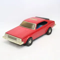 スカイライン　スポーツ 　ブリキ Yahoo!オークション -「イチコー ブリキ スカイライン」の落札