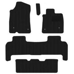 専 W」の中古車を探す(6328ページ目)【カーセンサー】