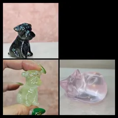 ✨chi☆様✨おまとめ専用ページ✨