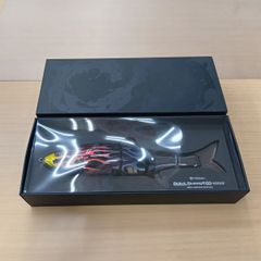 痛っクル　けいおん　TD-Z105HL 痛っクル けいおん TD-Z105HL 習志野店店舗併売】ダイワ TD－Z