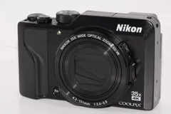 2024年最新】nikon coolpix a1000の人気アイテム - メルカリ