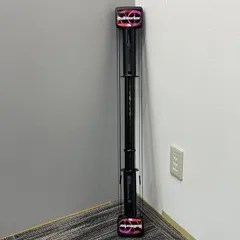 ブルワーカー エルモーション LMotion bullworker motion ブルワーカーエルモーション LM-2000 | 株式会社中旺ヘルス