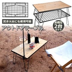 Item thumbnail for item 53a09fd7-57ab-4ee6-81a1-2674f19ce48f