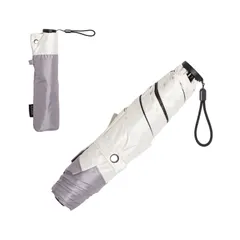 【新着商品】完全遮光 遮熱 折りたたみ日傘 5級撥水 遮光 日傘兼用雨傘 100 レディース uvカット 折り畳み日傘 日傘 メンズ 110g-140g 晴雨兼用 カーボン日傘 母の日 超軽量 プレゼント 【LDKベストバイ受賞】KIZAWA 5本骨