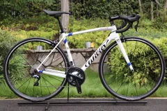 2025年最新】wilier zeroの人気アイテム - メルカリ