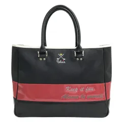 Kolwin コルウィンキャスター付きキャディバッグ 3.6Kgゴルフバック Kolwin コルウィンキャスター付きキャディバッグ 3.6Kgゴルフ