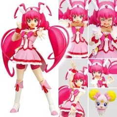 2025年最新】フィギュアーツ キュアハッピーの人気アイテム