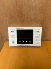 新品未使用 エコキュート リモコンセット コロナ HRS-GAD1 新品未使用 エコキュート リモコンセット コロナ HRS-GAD1
