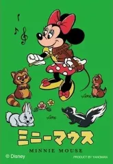 【レア！】ディズニー ビンテージ ジグソーパズル ② 未開封品 ステンドアート ジグソーパズル ぎゅっと266ピース 「Donald