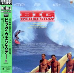 21CD 5DVD マリス・ヤンソンス オスロ・フィル　レコーディングズ　#全集 マリス・ヤンソンス／オスロ・フィル・レコーディングズ
