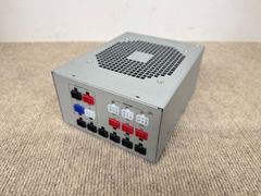 Dell 0PDJK Alienware Aurora R10 R11 R12 1000W Power Supply HU1000EGM-00 Dell T3630 T3640 [PT593]