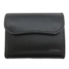 いずみ 美品 ワイルドスワンズ イーノ ヴィンテージロゴ 2025年最新