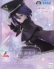 2026年最新】Luminasta 乾紗寿叶 ブラックリリィの人気アイテム - メルカリ