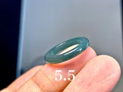 2023年最新】a貨 翡翠の人気アイテム - メルカリ