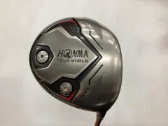 2025年最新】tw727 ドライバーの人気アイテム - メルカリ