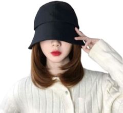 Item thumbnail for item 6f78b499-bd05-4229-9c52-95bfe01893b0