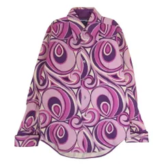 ジュンヤワタナベ コムデギャルソン シャツ ブラウス SSサイズ ジュンヤワタナベマン コムデギャルソンJUNYA WATANABE MAN