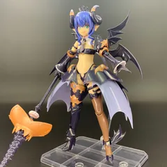 2025年最新】美少女プラモデル ジャンクの人気アイテム - メルカリ