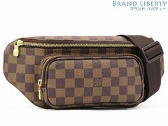 激レア新古品】エルメス HERMES ル ソワ サンドゥーズ コイン