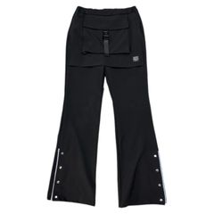 BASICKS　Technical Artist Trouser(Women's)
