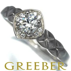 2025年最新】ココクラッシュ 51の人気アイテム - メルカリ