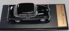 2025年最新】国産名車コレクション クラウンの人気アイテム