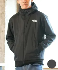 3月末で出品終了　THE NORTH FACE｜リバーシブル テックエアー 楽天市場】ザ・ノース・フェイス THE NORTH FACE ジャケット
