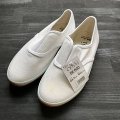 【訳アリ】くつたろう 24.5㎝ DK−500 ④