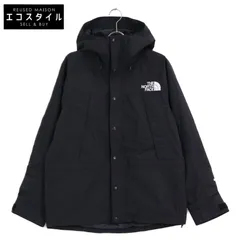美品 THE NORTH FACE マウンテン ライト ジャケット 302P▲ 公式】マウンテンライトジャケット（メンズ）｜ザ・ノース