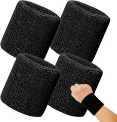 Item thumbnail for item e546228f-1a2b-442d-a14c-b804fe1f8797