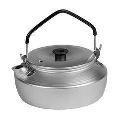 Item thumbnail for item fef483c9-8e4a-40ae-8e88-76efa2ebe1d0