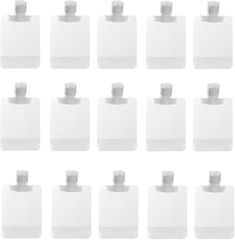 Item thumbnail for item 5bf6702a-ca64-412c-ac58-95e8c1f08cda