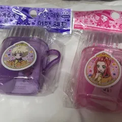 2025年最新】シュガシュガルーン グッズの人気アイテム - メルカリ