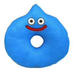 2025年最新】ドラゴンクエストスライム円座クッションの人気