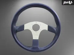 2025年最新】ステアリング イタルボランテ イモラの人気アイテム 2025年最新】ステアリング イタルボランテ イモラの人気アイテム