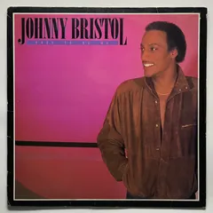 レコード Johnny Bristol Strangers ソウル レアグルーヴ レコード Johnny Bristol Strangers ソウル レアグルーヴ