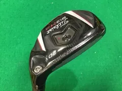 Titleist - 値下げ！TS3 3w 15° 超美品！！ ヘッドカバー、レンチ付き！ タイトリストTSI3 15° ヘッドのみカバー付き右きき
