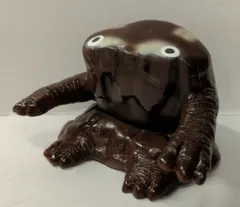 フドウタキング 紅葉ver.アマプロ 磐梯西村屋商店 × アマプロの最新作「フドウタキング」に第3弾の