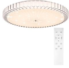 Item thumbnail for item 96dc9dbc-9447-4654-8241-7e5b4eccf229