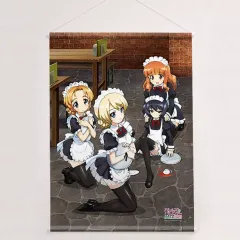 2025年最新】orange・pekoeの人気アイテム - メルカリ